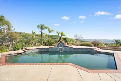 3285 Rim Rd, Yorba Linda, CA 92886 - Photo 35