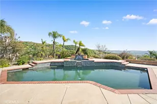 3285 Rim Rd, Yorba Linda, CA 92886 - Photo 35