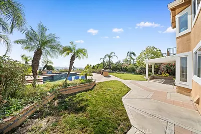 3285 Rim Rd, Yorba Linda, CA 92886 - Photo 31