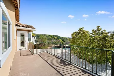 3285 Rim Rd, Yorba Linda, CA 92886 - Photo 27