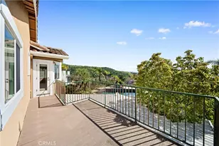 3285 Rim Rd, Yorba Linda, CA 92886 - Photo 27