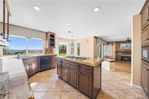 3285 Rim Rd, Yorba Linda, CA 92886 - Photo 13