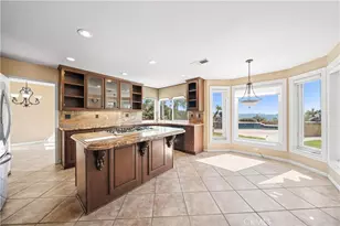 3285 Rim Rd, Yorba Linda, CA 92886 - Photo 15