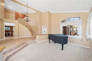 3285 Rim Rd, Yorba Linda, CA 92886 - Photo 9