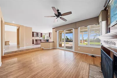 3285 Rim Rd, Yorba Linda, CA 92886 - Photo 19