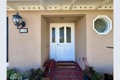 13451 St. Andrews Dr #M5-124L, Seal Beach, CA 90740 - Photo 3