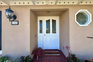 13451 St Andrews Dr, Seal Beach, CA 90740 - Photo 3