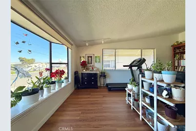 13451 St. Andrews Dr #M5-124L, Seal Beach, CA 90740 - Photo 11