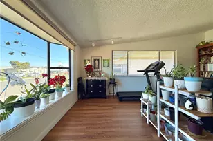 13451 St Andrews Dr, Seal Beach, CA 90740 - Photo 11