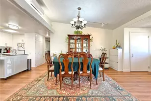 13451 St Andrews Dr, Seal Beach, CA 90740 - Photo 5