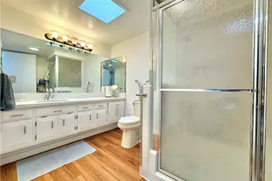 13451 St Andrews Dr, Seal Beach, CA 90740 - Photo 13