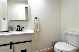 13451 St Andrews Dr, Seal Beach, CA 90740 - Photo 15