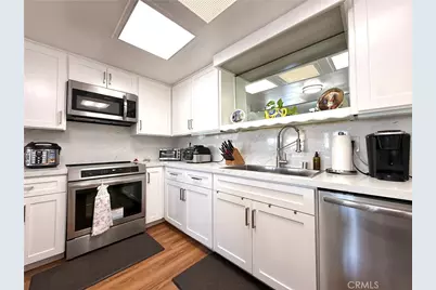 13451 St. Andrews Dr #M5-124L, Seal Beach, CA 90740 - Photo 9