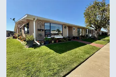 13451 St. Andrews Dr #M5-124L, Seal Beach, CA 90740 - Photo 17