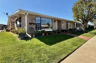 13451 St Andrews Dr, Seal Beach, CA 90740 - Photo 17