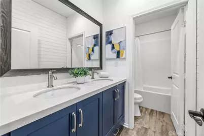 24369 Trailblazer Lane, Menifee, CA 92584 - Photo 17