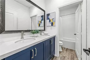 24369 Trailblazer Ln, Menifee, CA 92584 - Photo 17