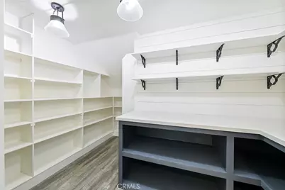 24369 Trailblazer Lane, Menifee, CA 92584 - Photo 13