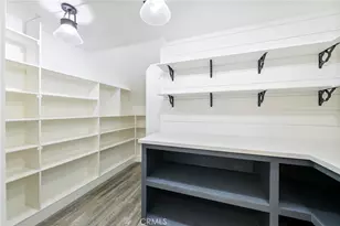 24369 Trailblazer Ln, Menifee, CA 92584 - Photo 13