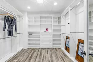 24369 Trailblazer Ln, Menifee, CA 92584 - Photo 27