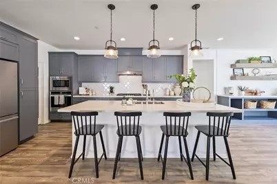 24369 Trailblazer Lane, Menifee, CA 92584 - Photo 7