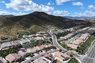 24369 Trailblazer Ln, Menifee, CA 92584 - Photo 39