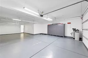 24369 Trailblazer Ln, Menifee, CA 92584 - Photo 33