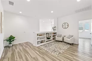 24369 Trailblazer Ln, Menifee, CA 92584 - Photo 21