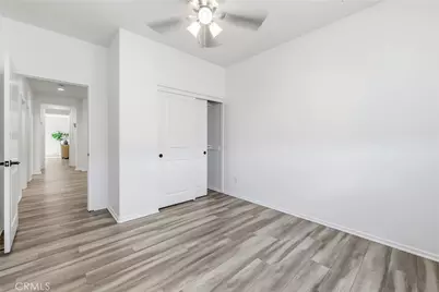 24369 Trailblazer Lane, Menifee, CA 92584 - Photo 31