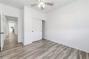 24369 Trailblazer Ln, Menifee, CA 92584 - Photo 31