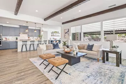 24369 Trailblazer Lane, Menifee, CA 92584 - Photo 5