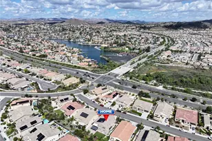 24369 Trailblazer Ln, Menifee, CA 92584 - Photo 37