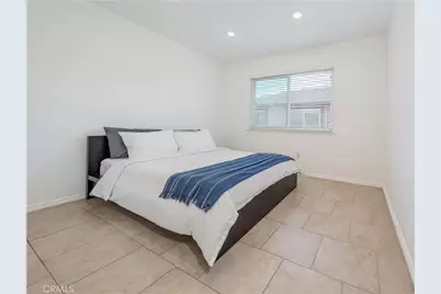 1009 S Mantle #138B, Santa Ana, CA 92705 - Photo 21