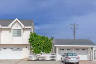 9282 Marietta, Garden Grove, CA 92841 - Photo 37