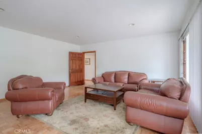 9282 Marietta, Garden Grove, CA 92841 - Photo 15
