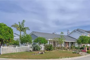 9282 Marietta, Garden Grove, CA 92841 - Photo 1