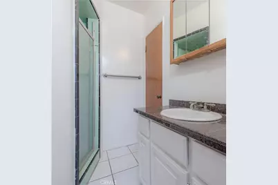 9282 Marietta, Garden Grove, CA 92841 - Photo 11