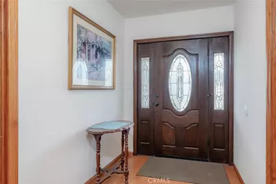 9282 Marietta, Garden Grove, CA 92841 - Photo 5