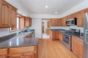 9282 Marietta, Garden Grove, CA 92841 - Photo 9