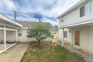 9282 Marietta, Garden Grove, CA 92841 - Photo 35