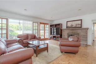 9282 Marietta, Garden Grove, CA 92841 - Photo 15