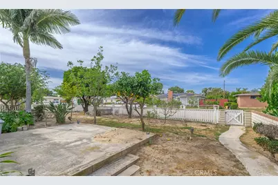 9282 Marietta, Garden Grove, CA 92841 - Photo 29