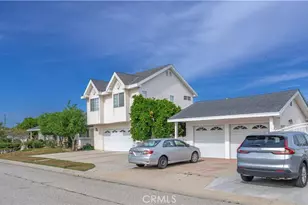 9282 Marietta, Garden Grove, CA 92841 - Photo 39