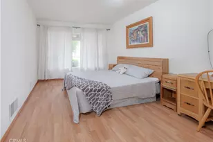 9282 Marietta, Garden Grove, CA 92841 - Photo 17