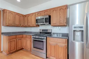 9282 Marietta, Garden Grove, CA 92841 - Photo 7