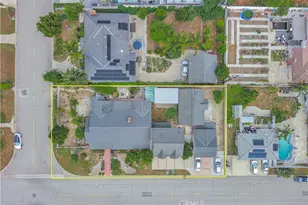 9282 Marietta, Garden Grove, CA 92841 - Photo 51