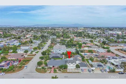 9282 Marietta, Garden Grove, CA 92841 - Photo 49