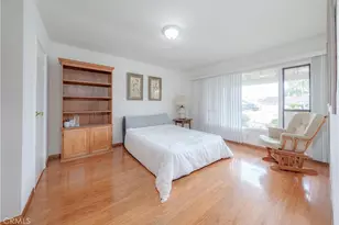 9282 Marietta, Garden Grove, CA 92841 - Photo 13
