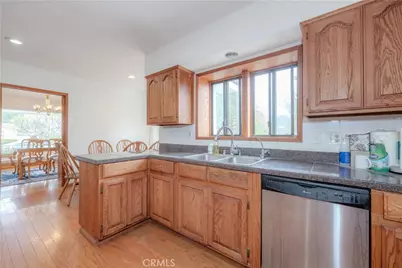 9282 Marietta, Garden Grove, CA 92841 - Photo 7