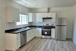 9282 Marietta, Garden Grove, CA 92841 - Photo 43